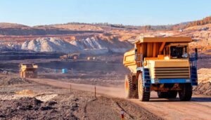 Lee más sobre el artículo El impacto de Paramérica Minera en la cadena de valor regional