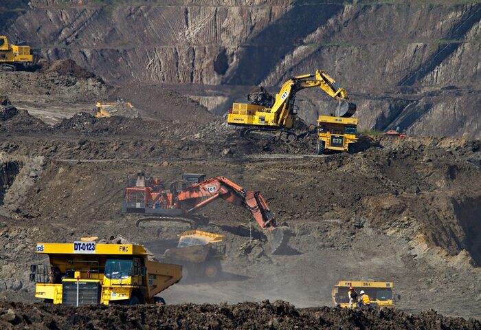 Paramerica y el futuro del cobre en Argentina: claves y desafíos