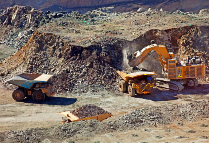 Seabird Argentina: el agente de carga que conecta los proyectos mineros del NOA con los mercados internacionales