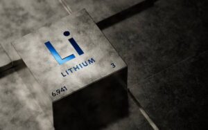 Lee más sobre el artículo Paramerica SA y Su Proyecto de Litio en Catamarca
