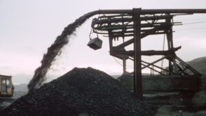 Lee más sobre el artículo Los Proyectos de Minería: Una Inversión de Paramerica SA