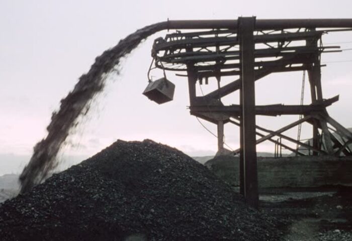 Los Proyectos de Minería: Una Inversión de Paramerica SA