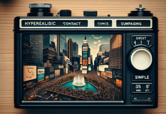 Marcelo Ruiz Juárez y el desafío del Grupo Ruiz: limones como moneda ante la incertidumbre internacional