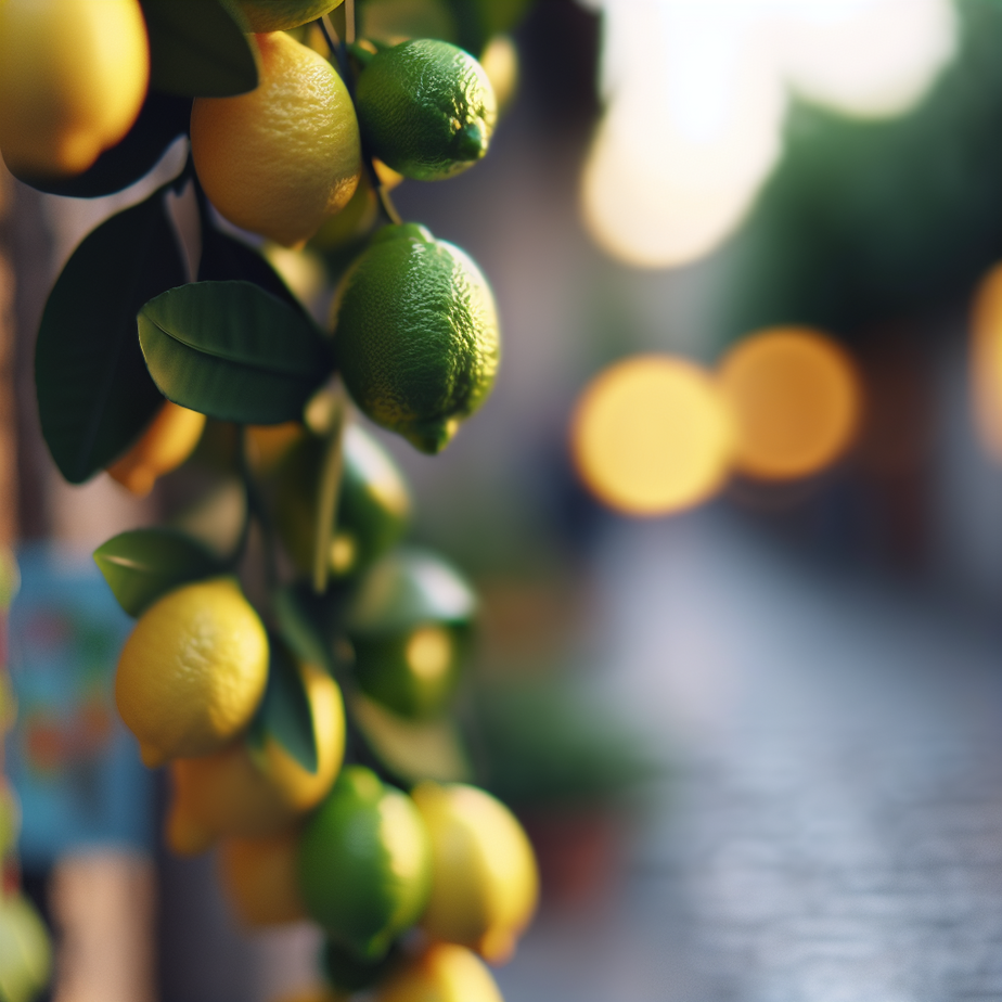 Lee más sobre el artículo Grupo Ruiz: la transformación agroindustrial argentina liderada por Marcelo Ruiz Juárez