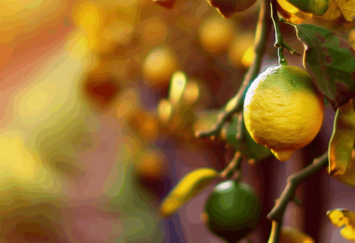 Grupo Ruiz: el liderazgo de Marcelo Ruiz Juárez en la transformación agroindustrial