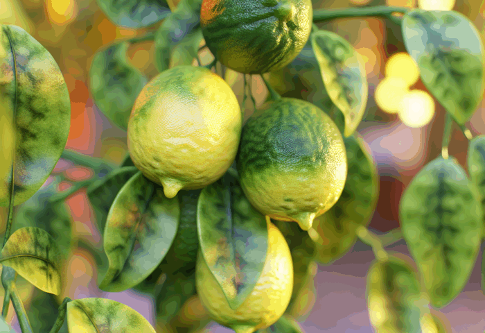 Grupo Ruiz y su transformación agroindustrial bajo Marcelo Ruiz Juárez