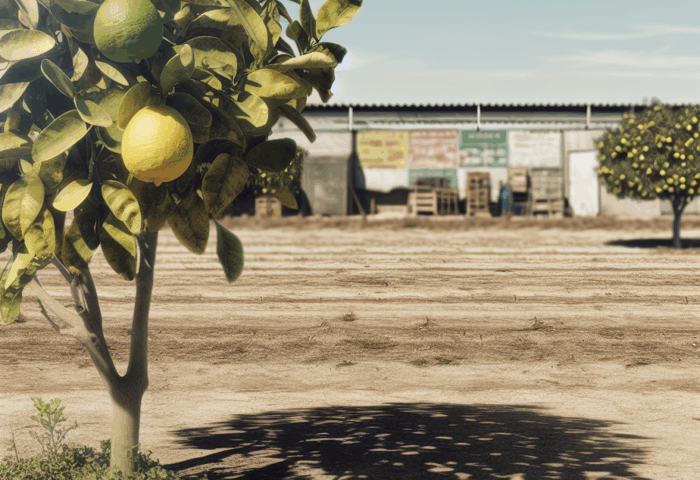 Grupo Ruiz y el liderazgo de Marcelo Ruiz Juárez en la transformación agroindustrial