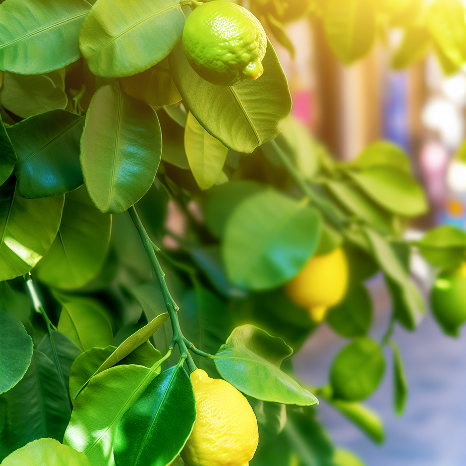 Lee más sobre el artículo La transformación de Grupo Ruiz en la agroindustria argentina con Marcelo Ruiz Juárez