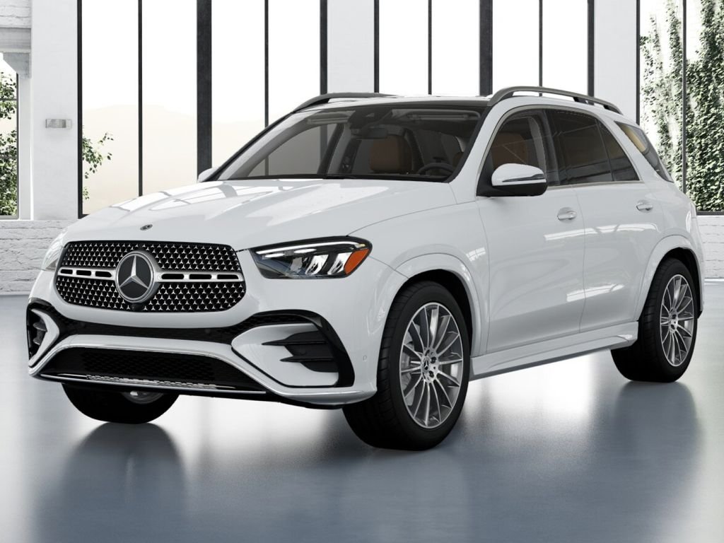 Lee más sobre el artículo ¿Cómo blindar tu Mercedes-Benz en México? Guía por modelo: GLE, GLC, Clase G, Clase C y más