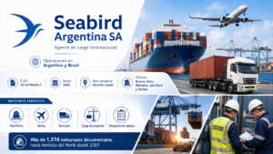 Lee más sobre el artículo Seabird Argentina: quién es y qué hace en 2026