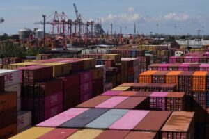Lee más sobre el artículo Seabird Argentina: ¿cómo gestionar la logística internacional cuando las exportaciones argentinas llegan a USD 103.000 millones?